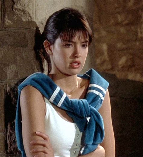 pheobe cates nude|Phoebe Cates